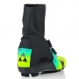 БОТИНКИ FISCHER SPEEDMAX 9 CLASSIC RL BOA S06325