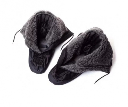 Чехлы для обуви Lillsport Overboot