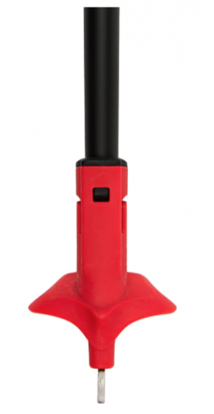 Палки Moax M1  Star WC без темляка (KIT)