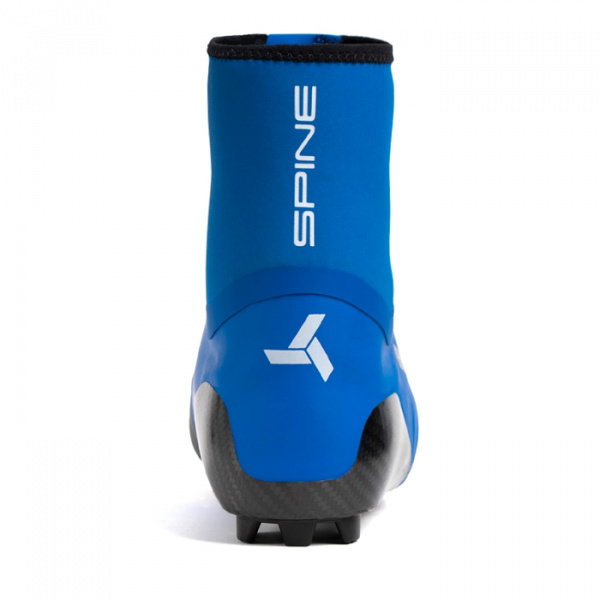 Ботинки SPINE Ultimate Classic 230/1 S