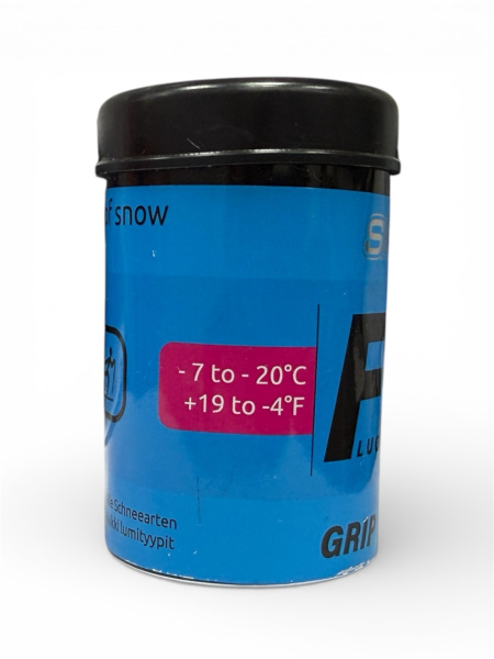 Мазь SKI-GO FF COLD (-7-20) 86181 45 гр.