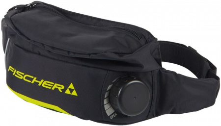 Бак для питья FISCHER PROF (S/M). Z10025