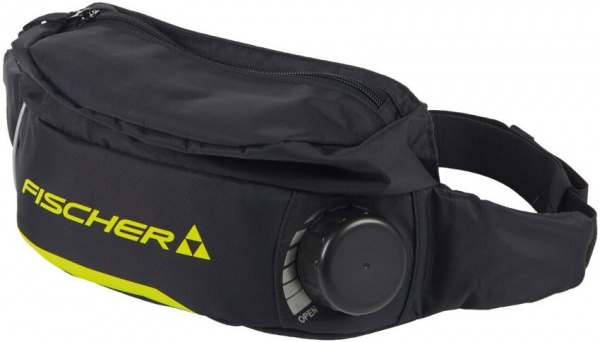 Бак для питья FISCHER PROF (S/M). Z10025