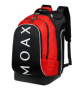 Рюкзак Moax Race Club