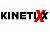 KINETIXX