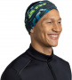 Бандана BUFF Original Orby Night Blue (One size) 136825.779.10.00