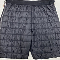 ШОРТЫ УТЕПЛЕННЫЕ