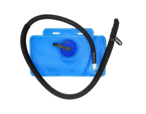 Запасная емкость для гидратора 1,5л