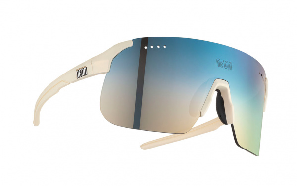 Очки NEON AL SKY AIR 2.0 GRADIENT Red Pearl Lux SYRREPLUX X30+X0