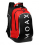 Рюкзак Moax Race Club