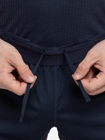 Брюки MOAX Sirius мужские (темно-синий)