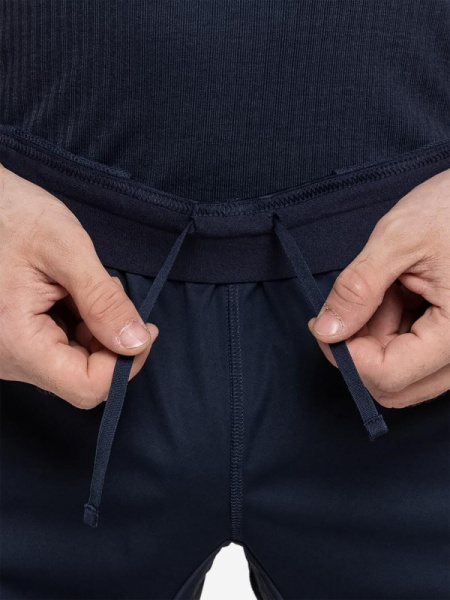 Брюки MOAX Sirius мужские (темно-синий)