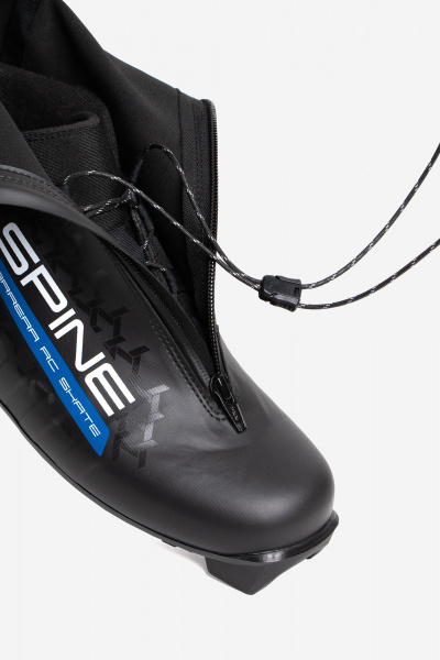 Ботинки SPINE SK Carrera RC 534 M NNN
