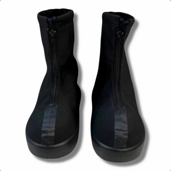 Бахилы SKI TIME 