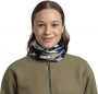 Бандана BUFF Original Esyr Midnight Navy (One size) 136831.745.10.00