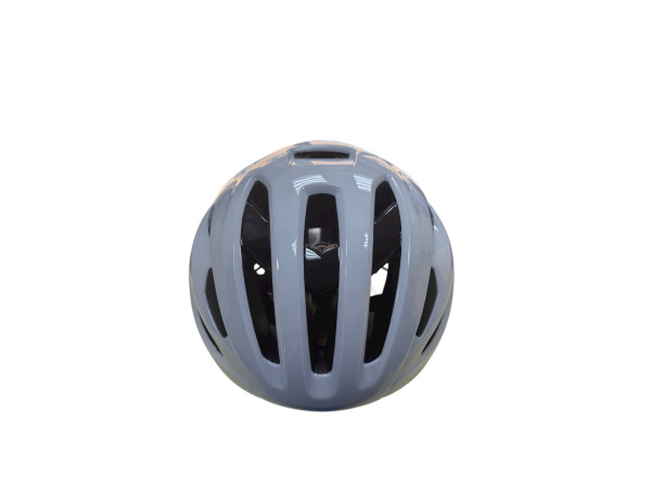 Шлем SPORT WX-036 White