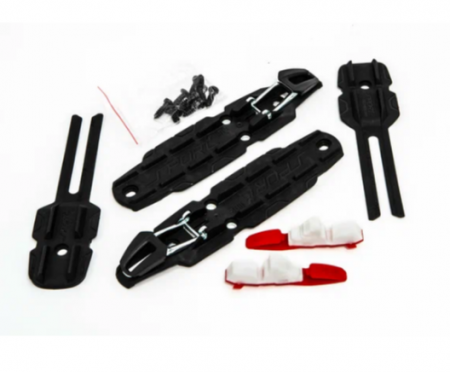 Крепление STC Sport Line