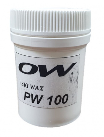Порошок ONE WAY F-Rage PW100 Powder(0-5)