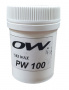 Порошок ONE WAY F-Rage PW100 Powder(0-5)