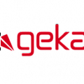 GEKARS