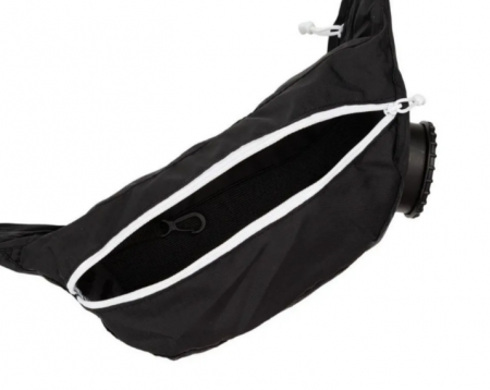 Бак MOAX Race Cup BLACK