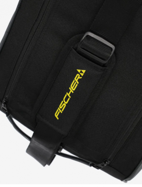 Сумка FISCHER NORDIC ECO для ботинок Z10825