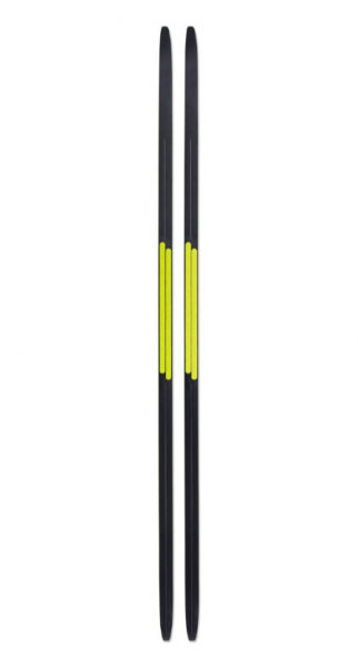 Лыжи FISCHER TWIN SKIN SPEEDMAX 70 XTRASTIFF IFP N2025