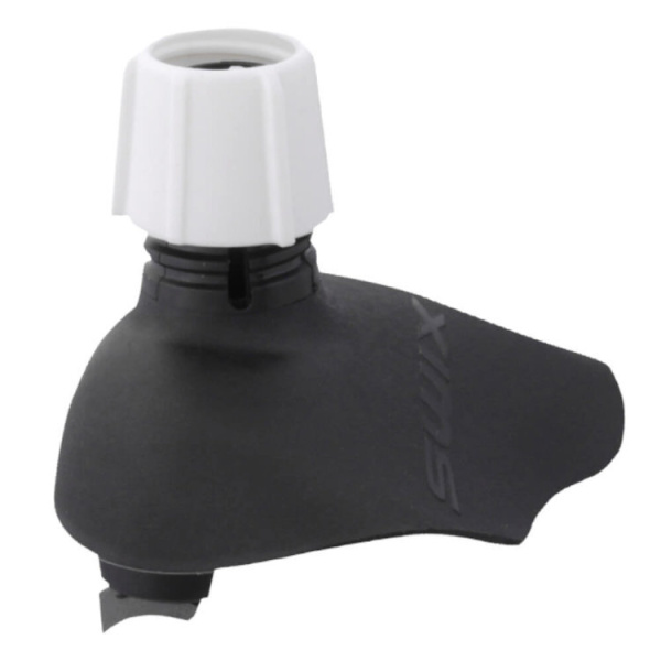 Лапки SWIX RDTRTL 2 Triac RDTRTL2