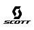 SCOTT