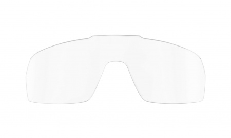 Очки Neon AL STRATUS ARMY GREEN Dark Black (2 линзы) SACM X5+XО