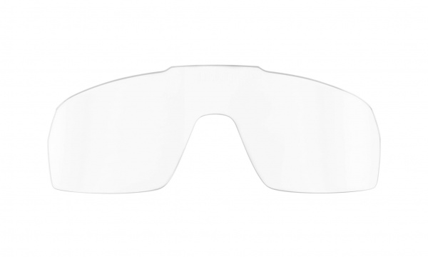 Очки Neon AL STRATUS SALVIA BLACK MATT Green(2 линзы) SASVBK X9+XО