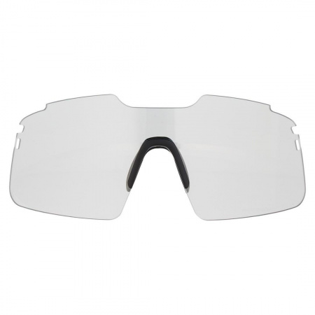 Очки MOAX PROGRESS черн (1 корич/зел/фотохром OS) 3 линз.