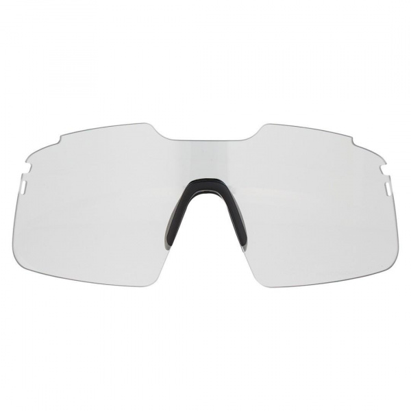 Очки MOAX PROGRESS черн (1 корич/зел/фотохром OS) 3 линз.