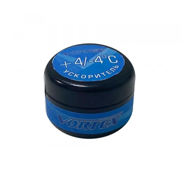 Ускоритель Vortex (+4-4)