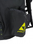 Рюкзак Fischer BACKPACK RACE 40 L Z01325
