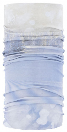 Бандана BUFF Original Sheregesh (One size) 135047.933.10.00