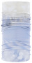 Бандана BUFF Original Sheregesh (One size) 135047.933.10.00