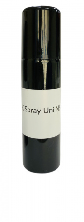 Эмульсия HWK spray UNI NS (0  -8°C) 50 мл. 