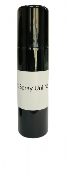 Эмульсия HWK spray UNI NS (0  -8°C) 50 мл. 