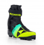 Ботинки FISCHER SPEEDMAX 9 SKATE S01025
