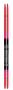 Лыжи Atomic Redster S9 CB Uni MED+SI PINK (AM-8) АВSS00652