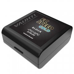 Ускоритель VAUHTI FC SPEED COLD (-6-20) EV315-FCSBC