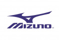 MIZUNO