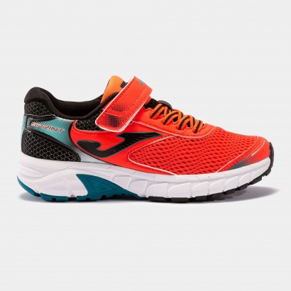 Кроссовки JOMA SPRINT Kids JSPRW2207V