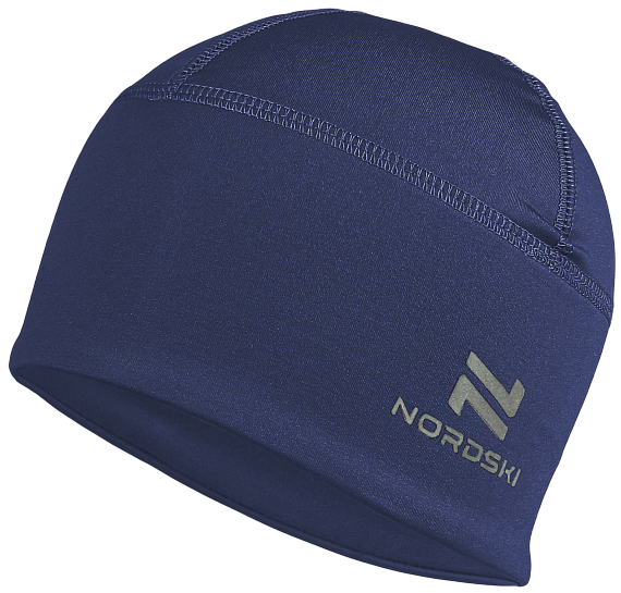 Шапка Nordski Warm Titan NSV228959