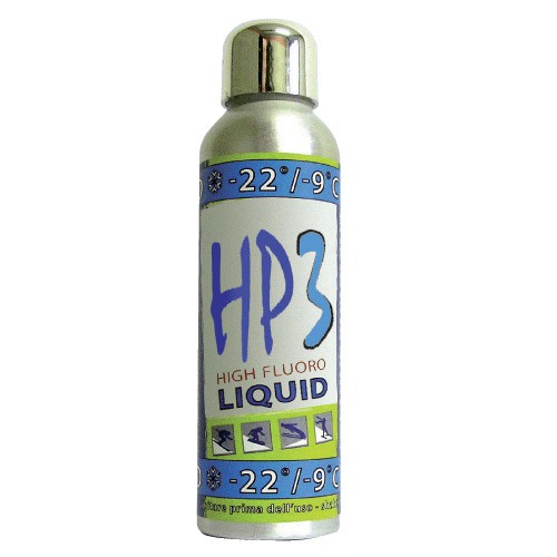 Эмульсия Briko-Maplus HP3 Liquid Cold (-22-8) 0.5 л. BMW0940