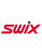 swix