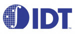 IDT