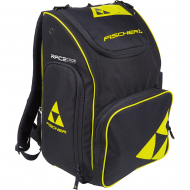 Рюкзак Fischer Backpack Race (70) L Z05218