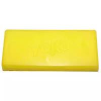 Парафин TOKO RS Premix 167 гр.yellow(0-3) 5509352